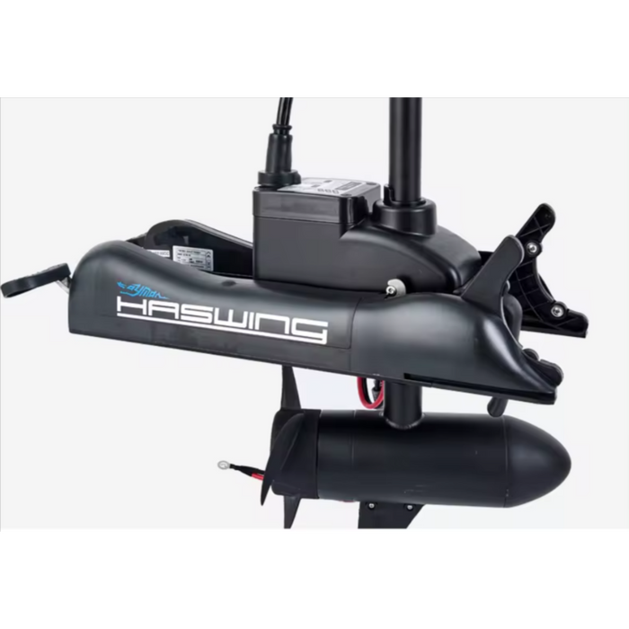 Haswing Cayman 55 Electric Trolling Motor