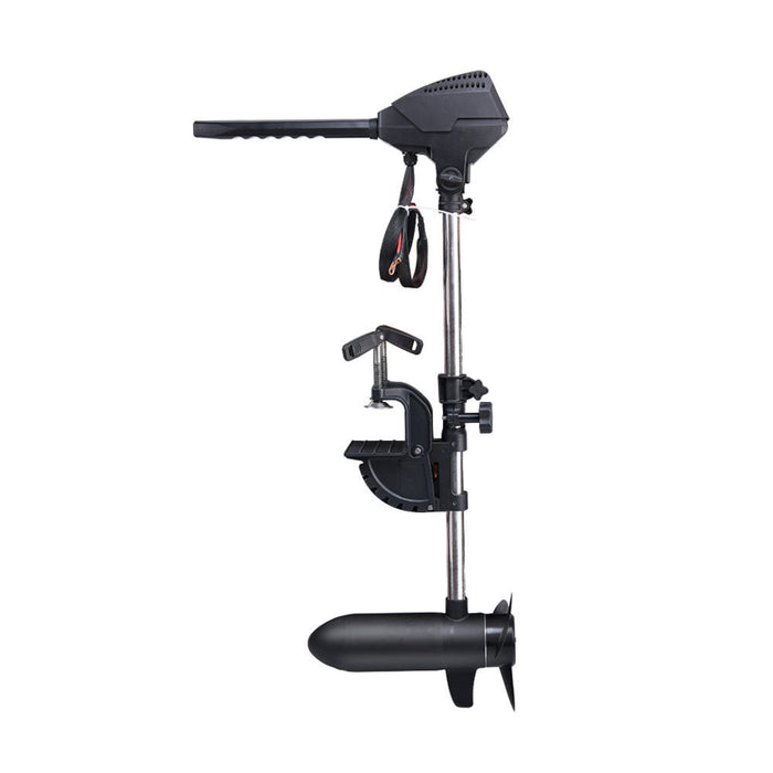 Mako Shark 225 Electric Trolling Motor